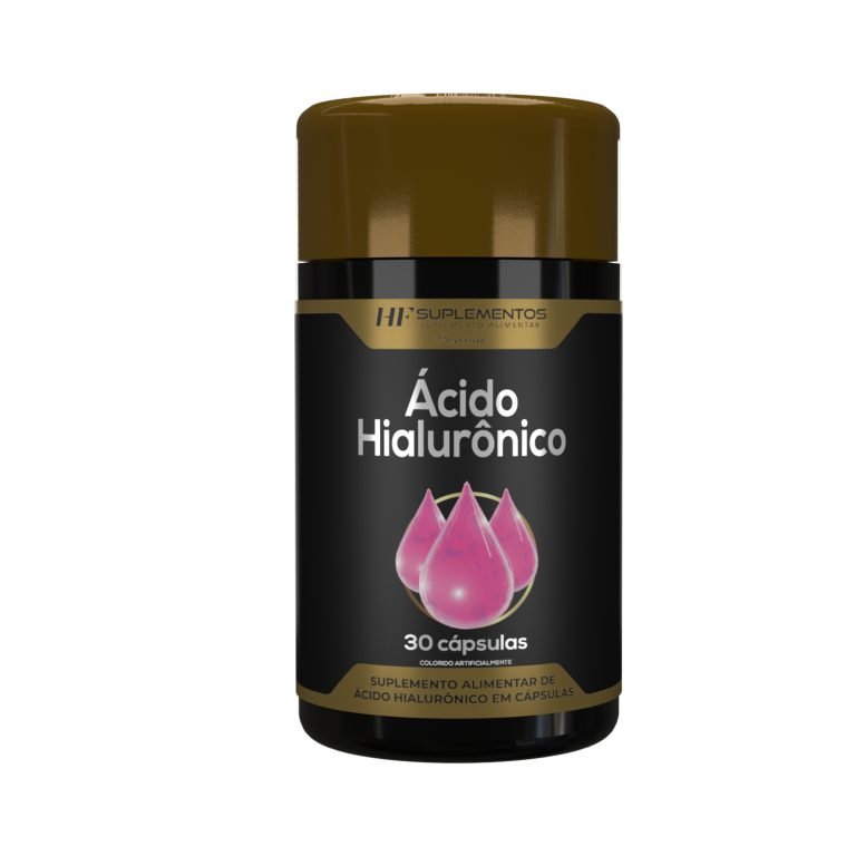 acido-hialuronico
