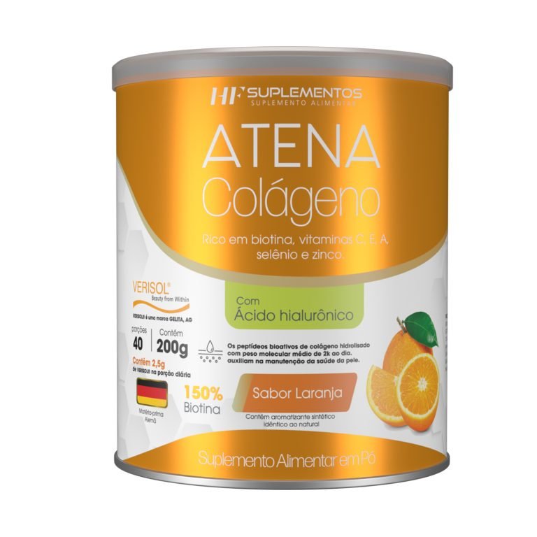 atena-colageno-laranja
