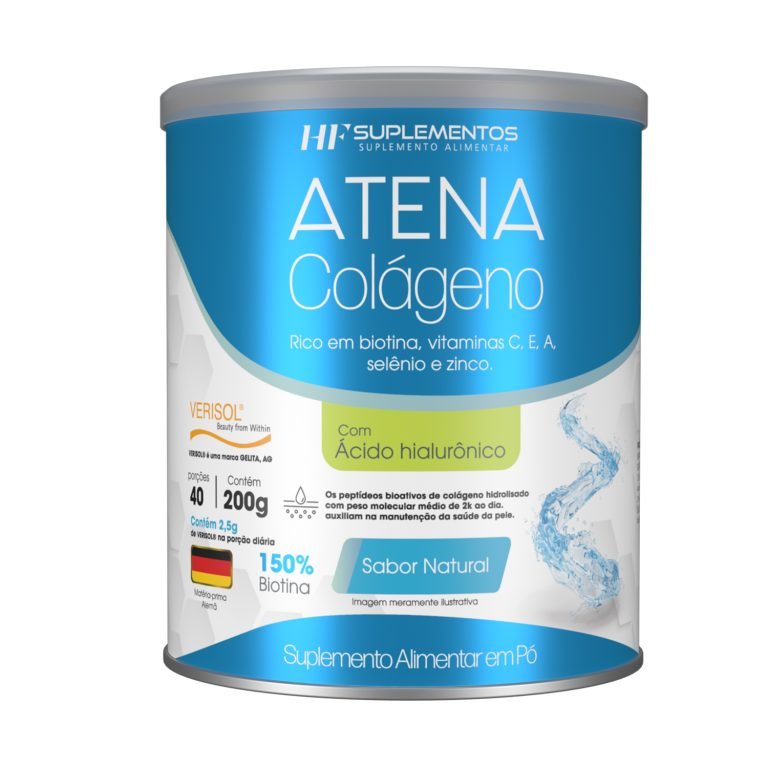 atena-colageno-natural