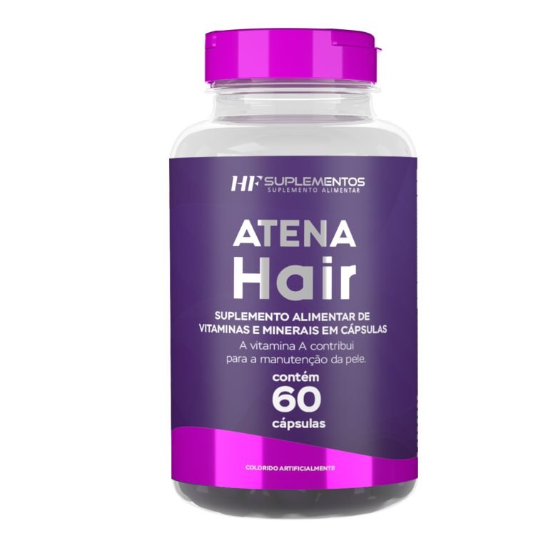 atena-hair-60