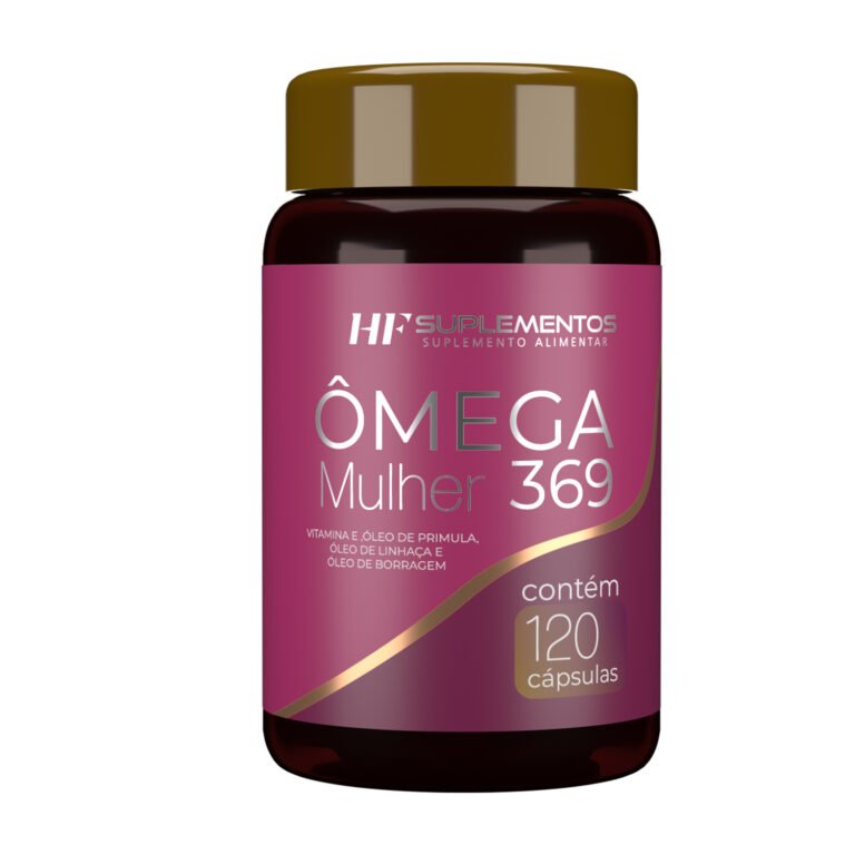 omega-369-mulher-120
