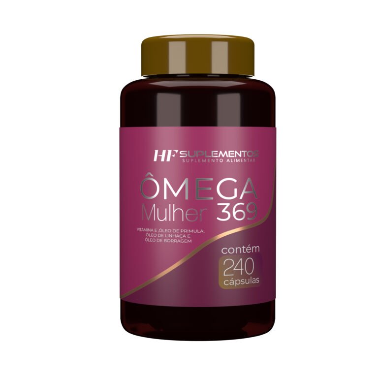 omega-369-mulher-240