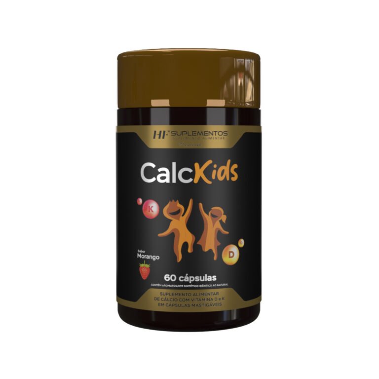 calckids