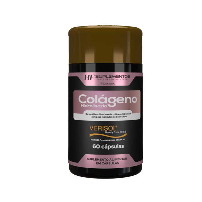 colageno-hidrolisado-verisol