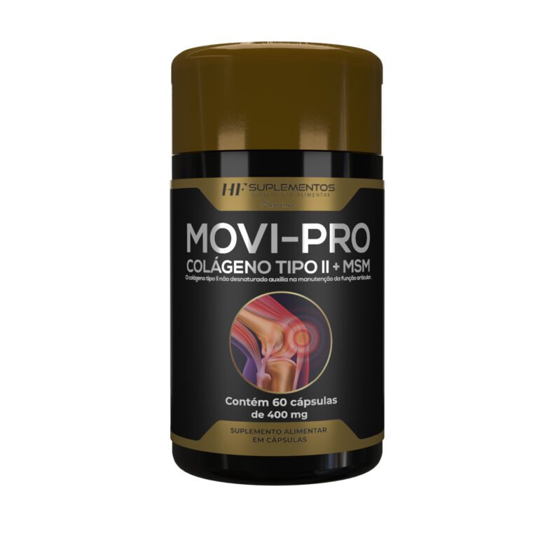 movi-pro