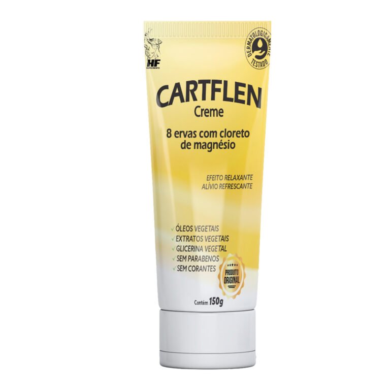 cartflen-creme