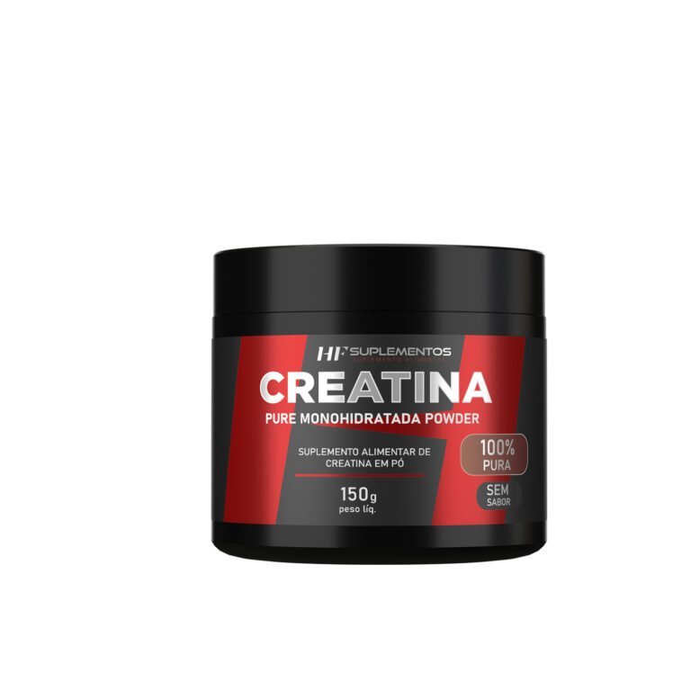 creatina-150