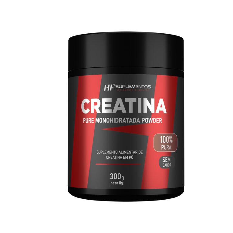 creatina-300