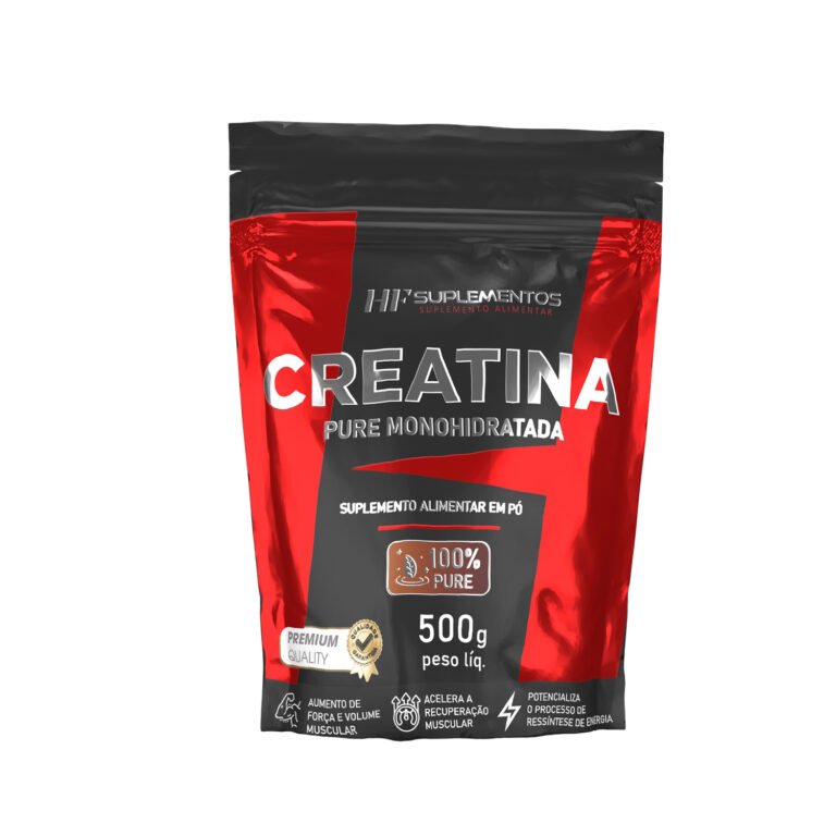 creatina-500