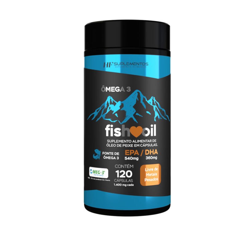 fish-oil-120