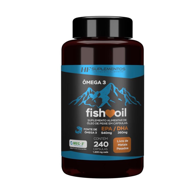 fish-oil-240