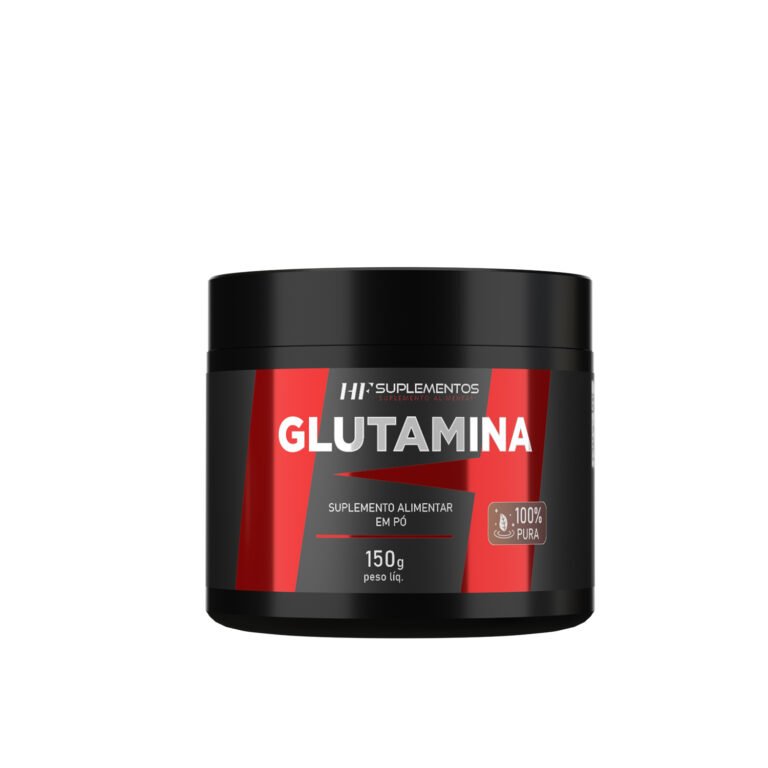 glutamina-150