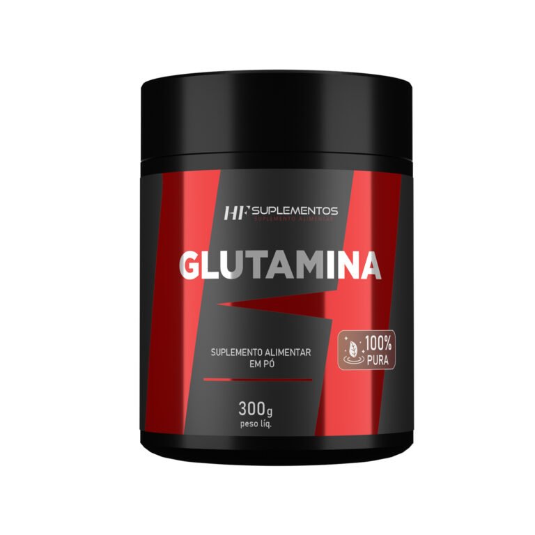 glutamina-300