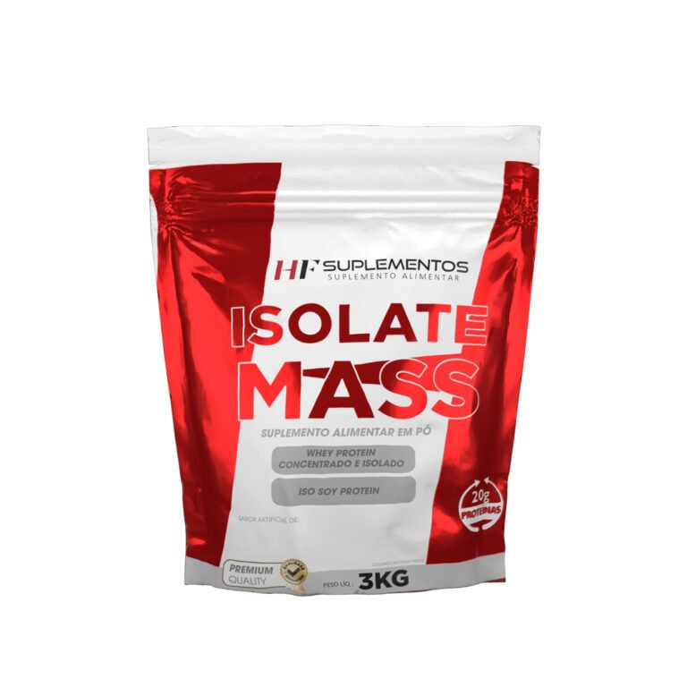 iso-mass-3kg