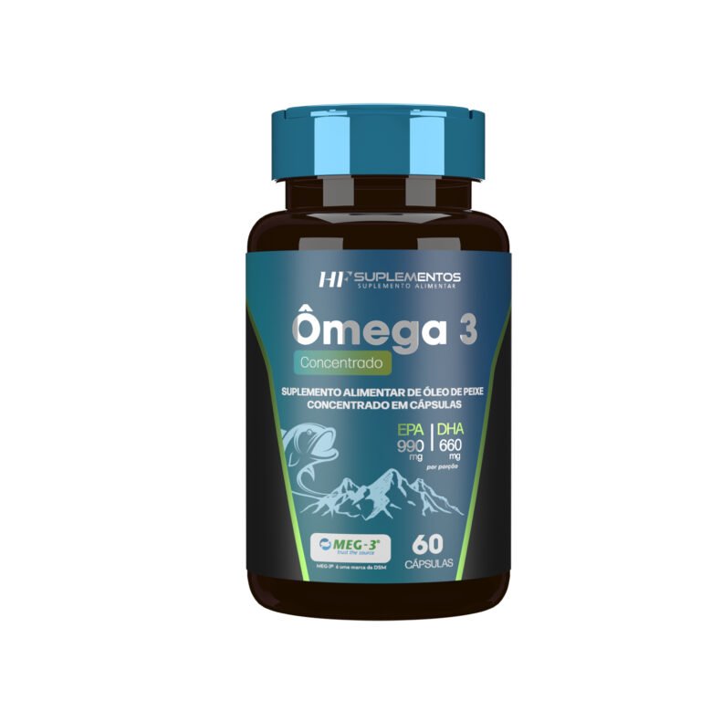 omega-3-concentrado-60