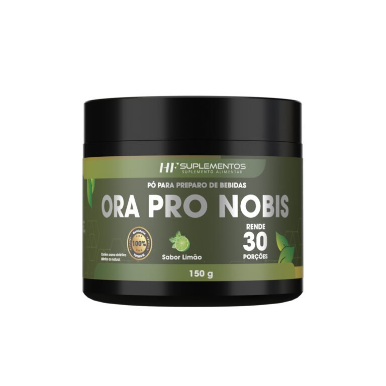 ora-pro-nobis