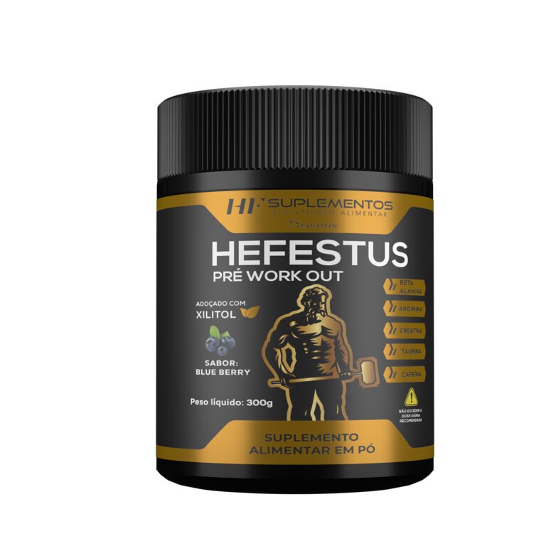 pre-treino-blueberry