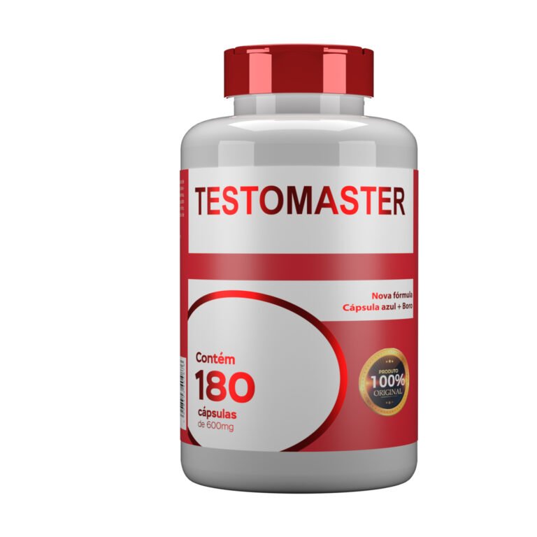 testomaster-120