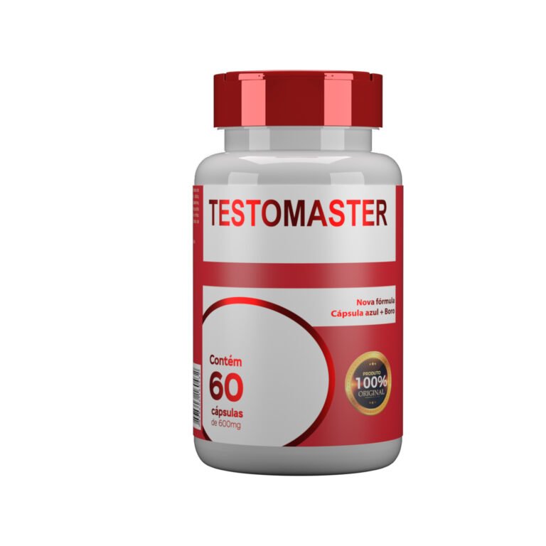 testomaster-60