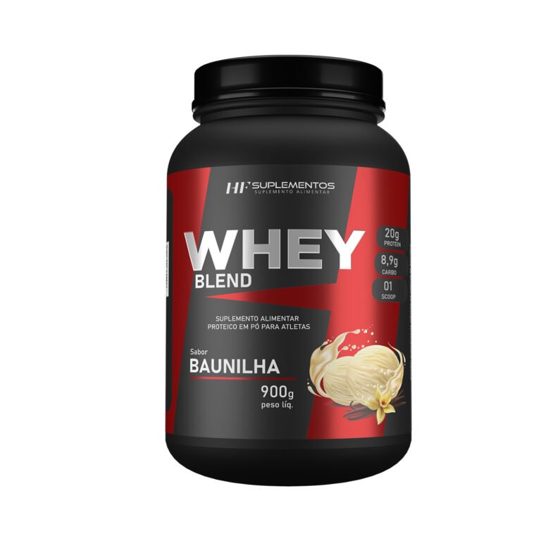 whey-blend-baunilha
