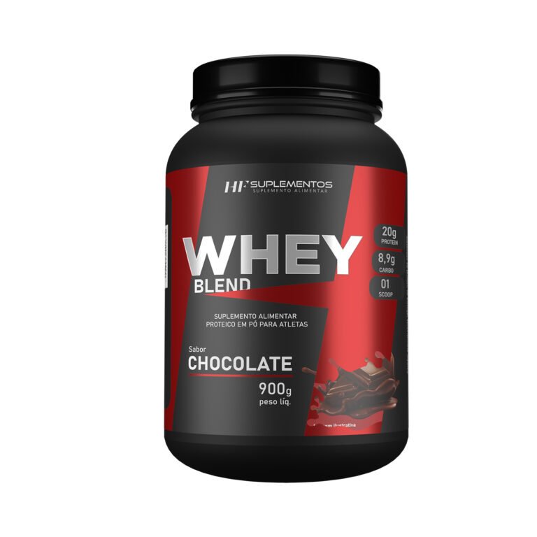 whey-blend-chocolate