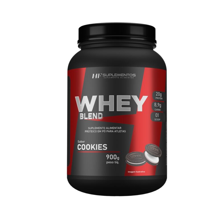 whey-blend-cookies