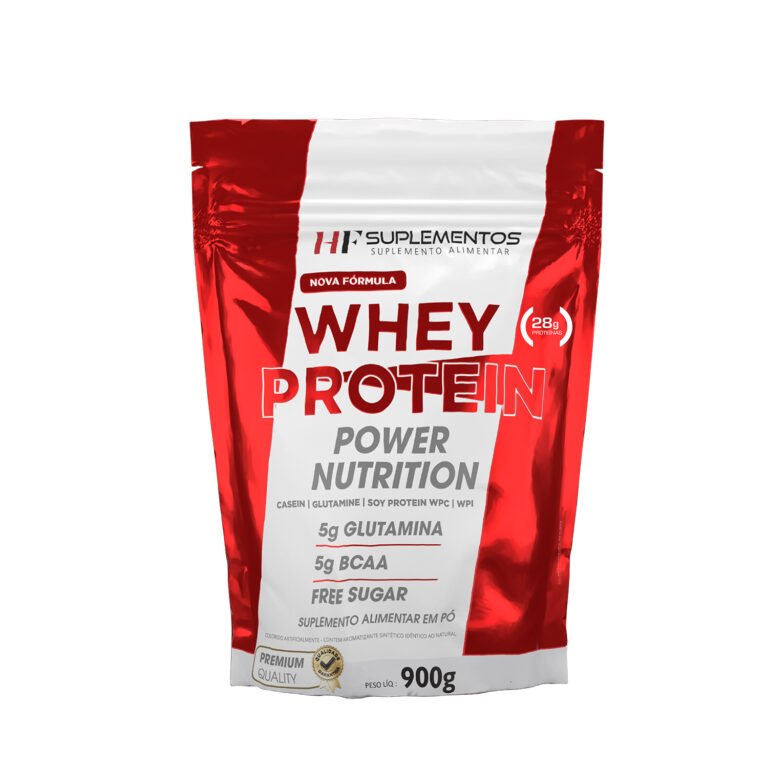 whey-protein-pouch-900g