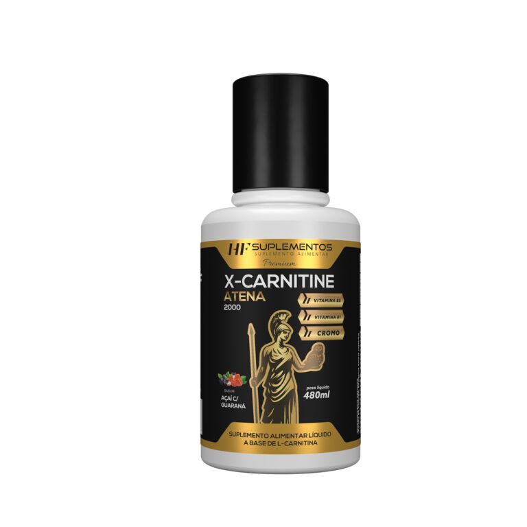 x-carnitine-acai