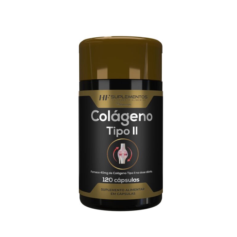 colageno-tipo-2