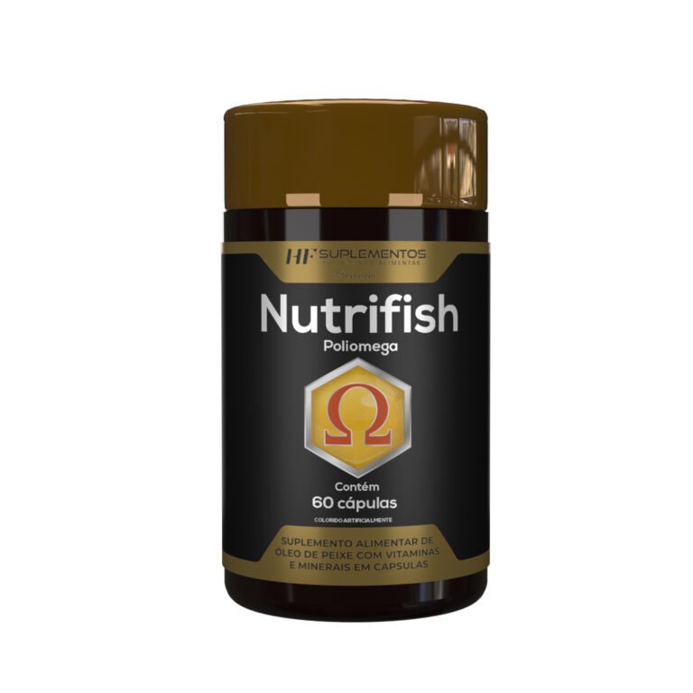 nutrifish