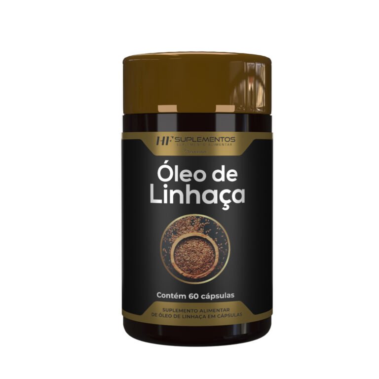 oleo-linhaca
