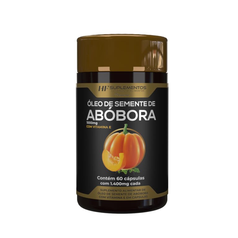 oleo-semento-abobora