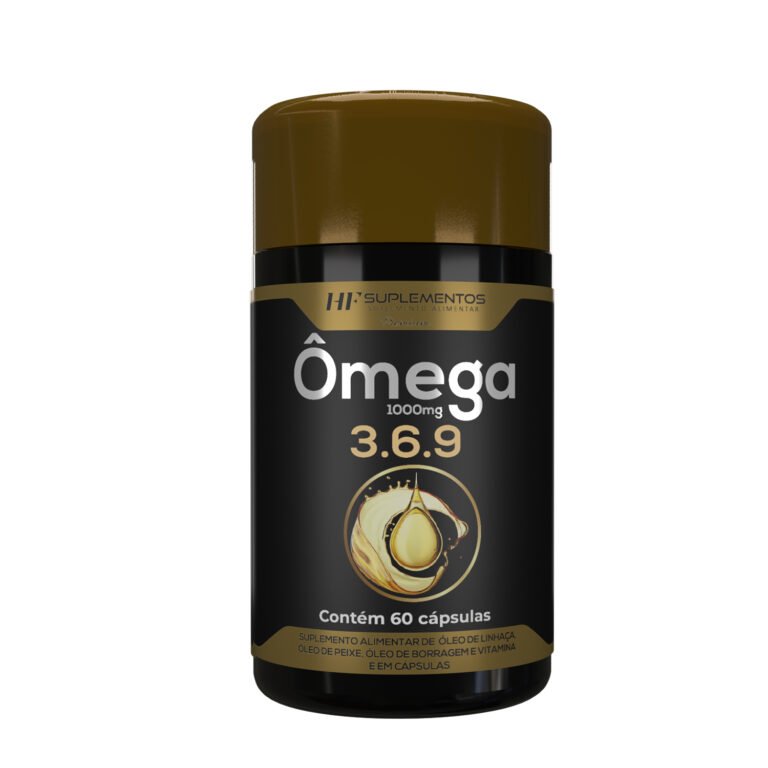 omega-369