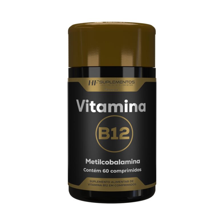 vitamina-b12