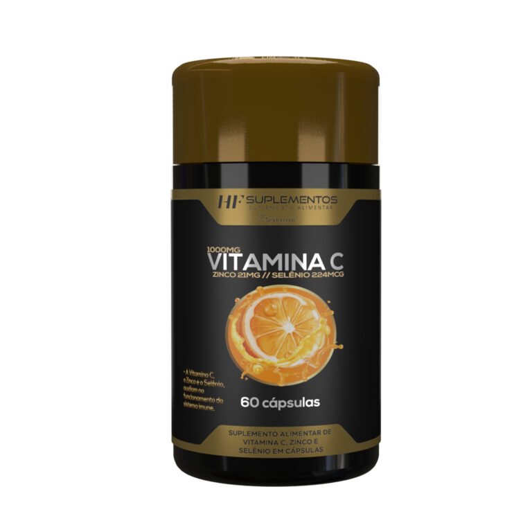 vitamina-c