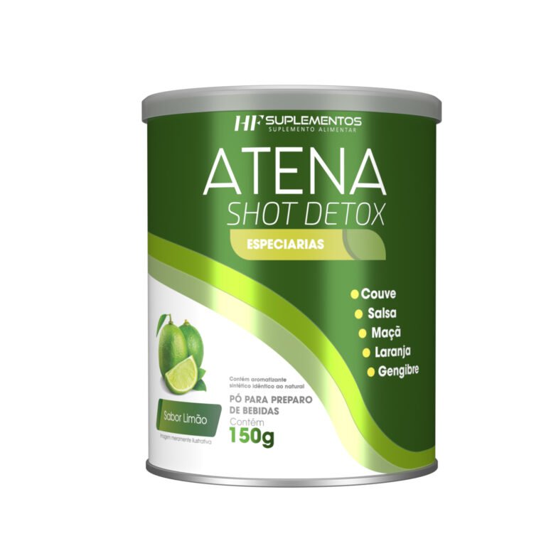 atena-shot-detox