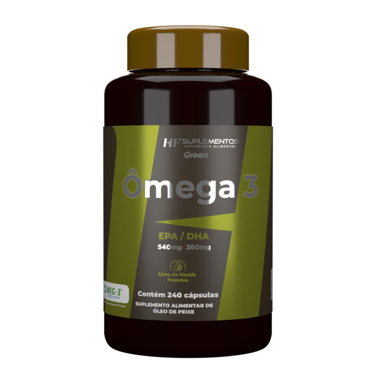 omega-3-green-240