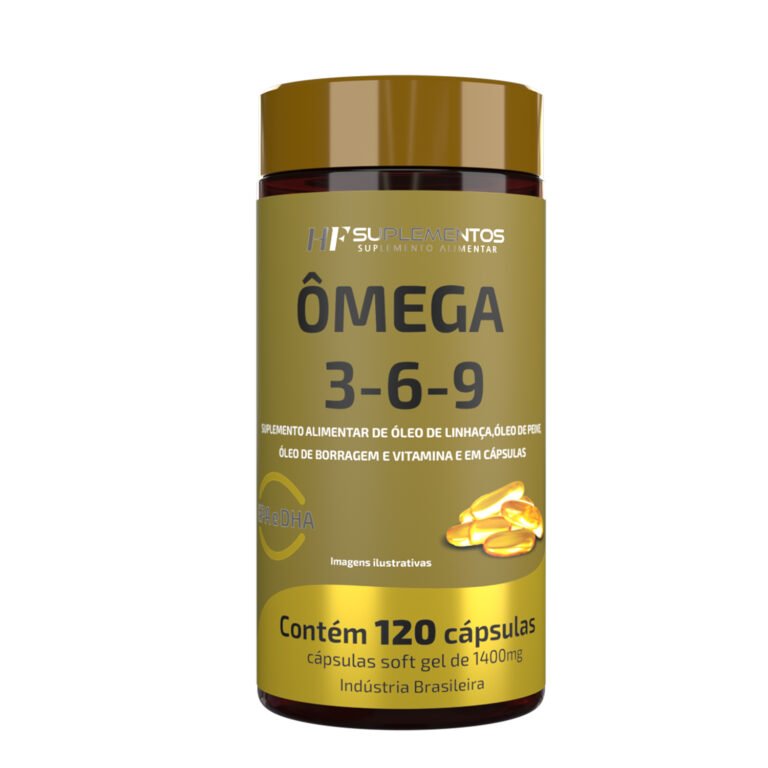 omega-369