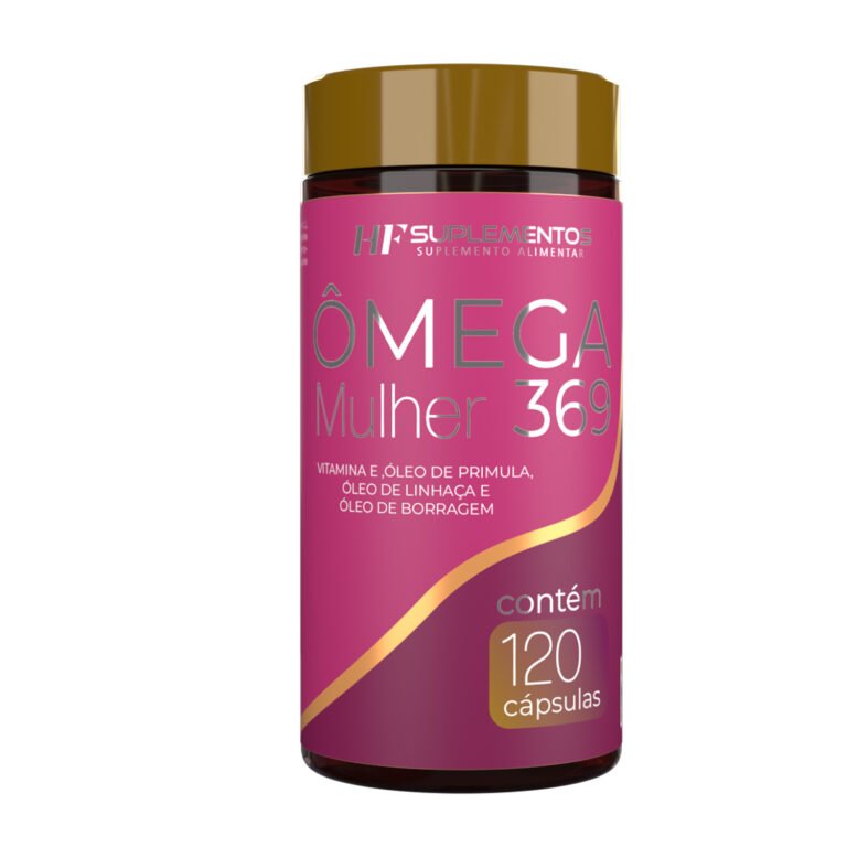 omega-369-mulher-120
