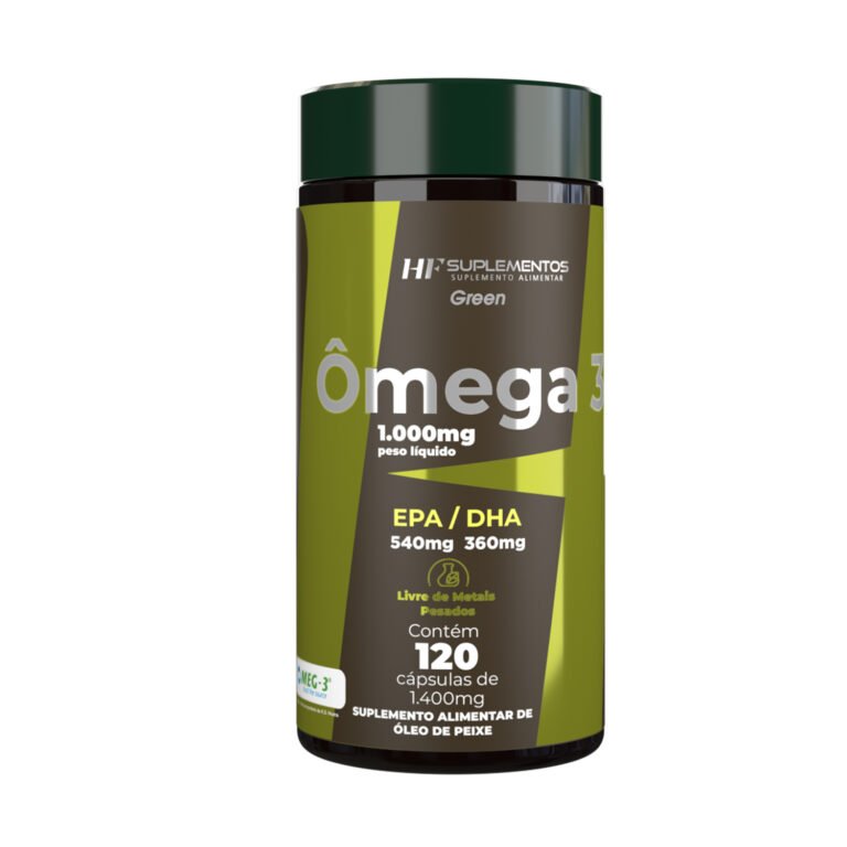 omega-3-120-green