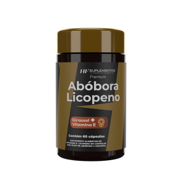 abobora-licop-girassol