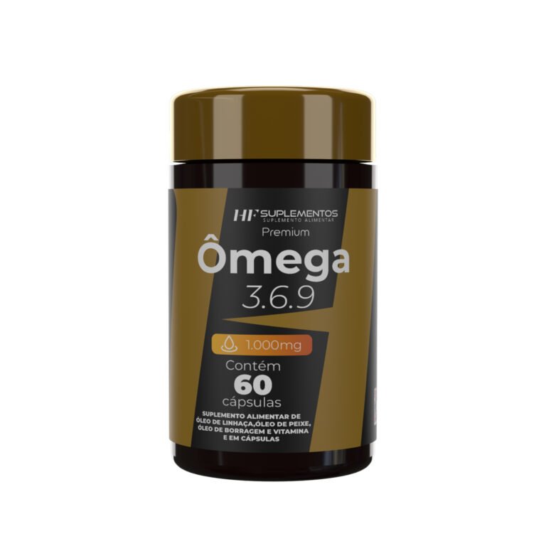 omega-369-premium