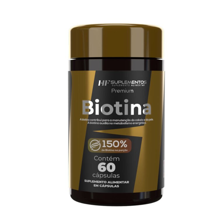 biotina-150