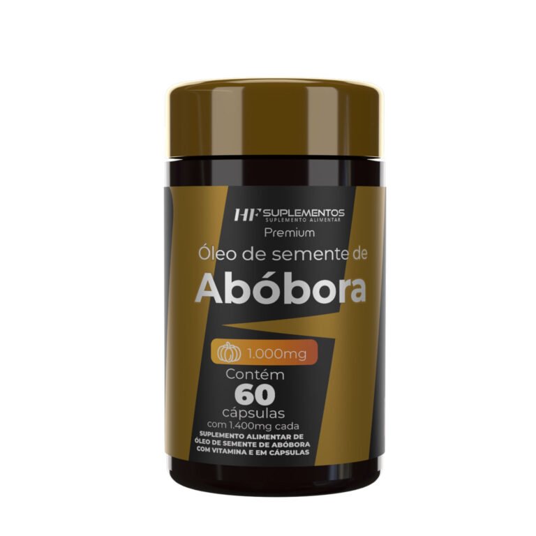 oleo-semento-abobora